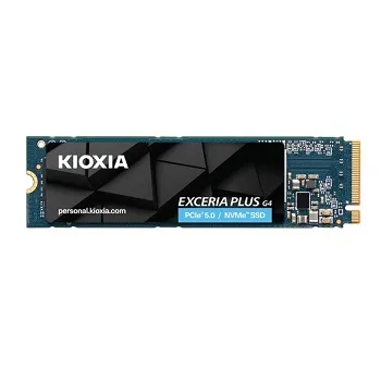 SSD NVME 1TB 10000/7900 PCIE5