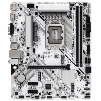 B760 MICRO-ATX 2DDR5