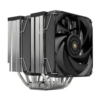 COOLER TORRE FAN 120 PT