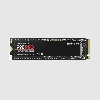 SSD NVME 1TB 7450/6900 PCIE4
