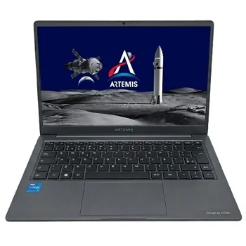 NOTEBOOK I5-1235U 15.6P FHD IPS