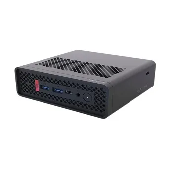 BAREBONE NUC NTECH I3 1215U