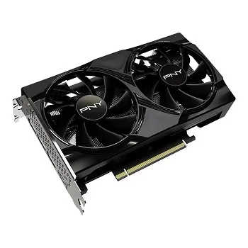 RTX 5050 8GB OC