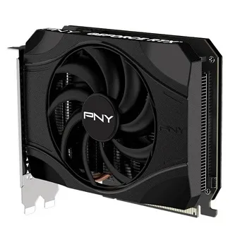 RTX 5060 8GB SFF