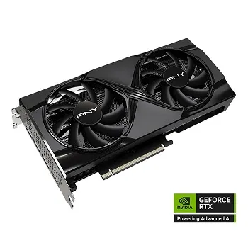 RTX 5060 TI 8GB