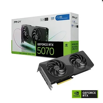 RTX 5070 12GB