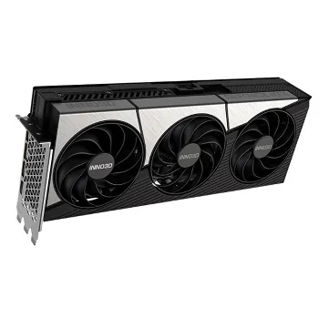 RTX 5090 32GB