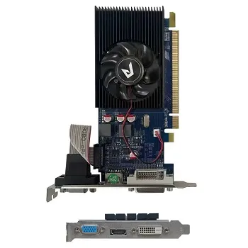 R5 230 2GB