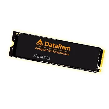 SSD MSATA 256GB