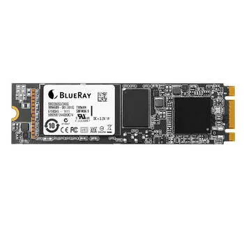 SSD NVME 512GB 3400/2400 PCIE3