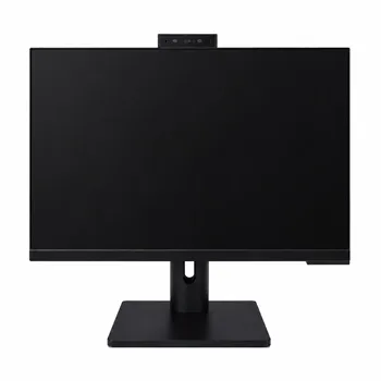 CHASSIS AIO TESLA 2400 PRO PRETO