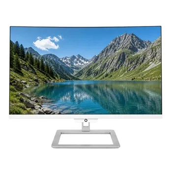 CHASSIS AIO TESLA 2400 PRO BRANCO