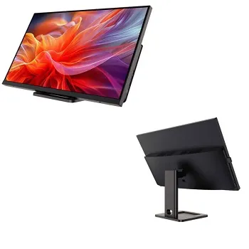 CHASSIS AIO TESLA 2700 PRO PRETO