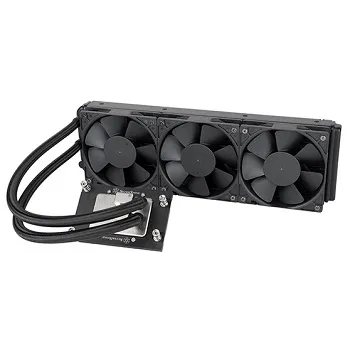 WATER COOLER 360 TR5 / SP6