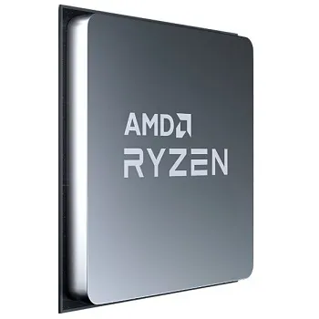 RYZEN5 5500GT
