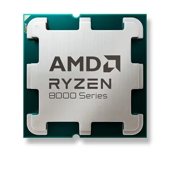 RYZEN5 8600G