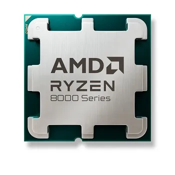 RYZEN7 8700F