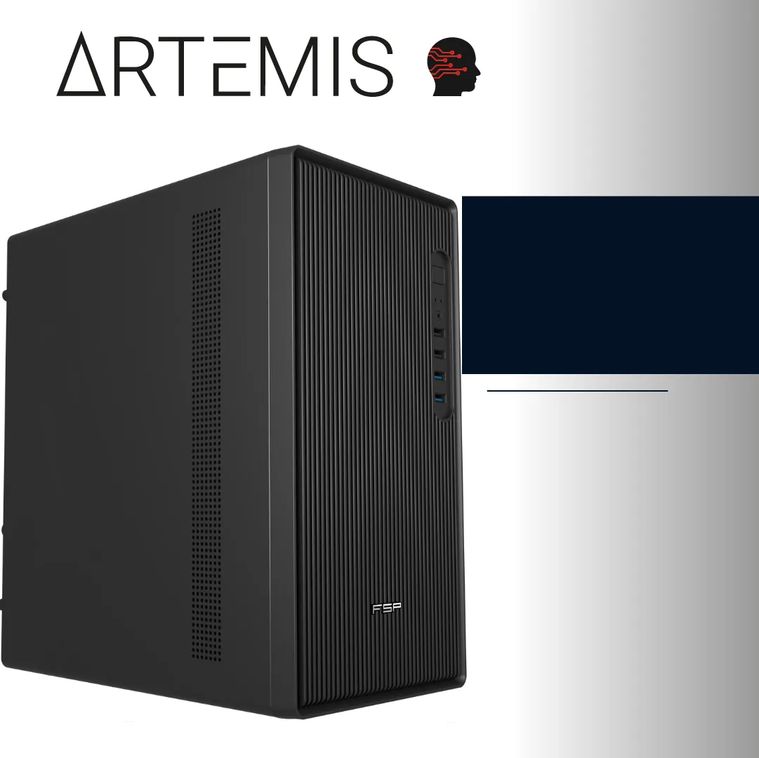 Computer Office - ARTEMIS-IA-I7730-D5